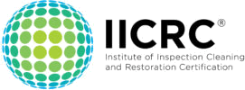 IICRC certification
